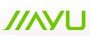 Китайские смартфоны Jiayu